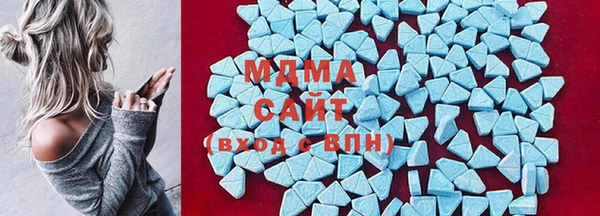 спайс Алзамай