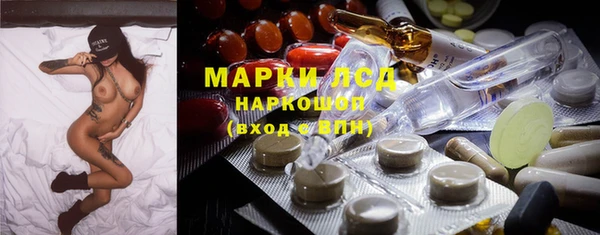 ГАЛЛЮЦИНОГЕННЫЕ ГРИБЫ Алексеевка
